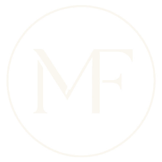 Logo de Mayara Ferrari